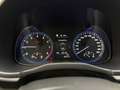 Hyundai KONA 1.0T-GDI Select  Mild-Hybrid|CarPlay|Kamera Grau - thumbnail 7