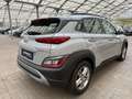 Hyundai KONA 1.0T-GDI Select  Mild-Hybrid|CarPlay|Kamera Grau - thumbnail 5
