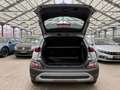 Hyundai KONA 1.0T-GDI Select  Mild-Hybrid|CarPlay|Kamera Grau - thumbnail 6