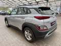 Hyundai KONA 1.0T-GDI Select  Mild-Hybrid|CarPlay|Kamera Grau - thumbnail 4