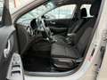 Hyundai KONA 1.0T-GDI Select  Mild-Hybrid|CarPlay|Kamera Grau - thumbnail 8