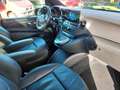 Mercedes-Benz V 300 d lang 9G-TRONIC Exclusive Edition Zwart - thumbnail 5