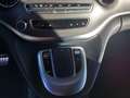 Mercedes-Benz V 300 d lang 9G-TRONIC Exclusive Edition Noir - thumbnail 9