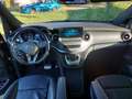 Mercedes-Benz V 300 d lang 9G-TRONIC Exclusive Edition Zwart - thumbnail 6