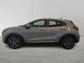 Ford Puma 1.0 EcoBoost Hybrid 125 CV S&S aut. Titanium Brown - thumbnail 4