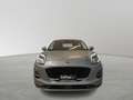 Ford Puma 1.0 EcoBoost Hybrid 125 CV S&S aut. Titanium Brown - thumbnail 3