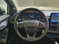 Ford Puma 1.0 EcoBoost Hybrid 125 CV S&S aut. Titanium Brown - thumbnail 11