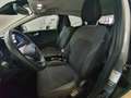 Ford Puma 1.0 EcoBoost Hybrid 125 CV S&S aut. Titanium Brown - thumbnail 9