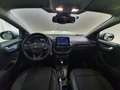 Ford Puma 1.0 EcoBoost Hybrid 125 CV S&S aut. Titanium Brown - thumbnail 10