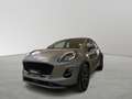 Ford Puma 1.0 EcoBoost Hybrid 125 CV S&S aut. Titanium Brown - thumbnail 2