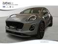 Ford Puma 1.0 EcoBoost Hybrid 125 CV S&S aut. Titanium Brown - thumbnail 1