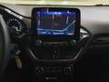 Ford Puma 1.0 EcoBoost Hybrid 125 CV S&S aut. Titanium Brown - thumbnail 13