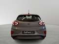 Ford Puma 1.0 EcoBoost Hybrid 125 CV S&S aut. Titanium Brown - thumbnail 7