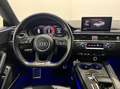 Audi S5 SPORTBACK 3.0 V6 tfsi quattro s-tronic TETTO B&O Grigio - thumbnail 11