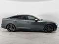 Audi S5 SPORTBACK 3.0 V6 tfsi quattro s-tronic TETTO B&O Grigio - thumbnail 7