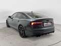 Audi S5 SPORTBACK 3.0 V6 tfsi quattro s-tronic TETTO B&O Grigio - thumbnail 6