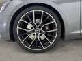 Audi S5 SPORTBACK 3.0 V6 tfsi quattro s-tronic TETTO B&O Grigio - thumbnail 9
