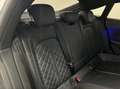 Audi S5 SPORTBACK 3.0 V6 tfsi quattro s-tronic TETTO B&O Grigio - thumbnail 21