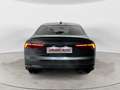 Audi S5 SPORTBACK 3.0 V6 tfsi quattro s-tronic TETTO B&O Grigio - thumbnail 5