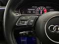Audi S5 SPORTBACK 3.0 V6 tfsi quattro s-tronic TETTO B&O Grigio - thumbnail 13