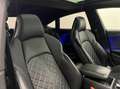 Audi S5 SPORTBACK 3.0 V6 tfsi quattro s-tronic TETTO B&O Grigio - thumbnail 19