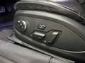 Audi S5 SPORTBACK 3.0 V6 tfsi quattro s-tronic TETTO B&O Grigio - thumbnail 24