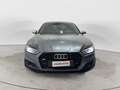 Audi S5 SPORTBACK 3.0 V6 tfsi quattro s-tronic TETTO B&O Grigio - thumbnail 2