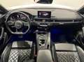 Audi S5 SPORTBACK 3.0 V6 tfsi quattro s-tronic TETTO B&O Grigio - thumbnail 10