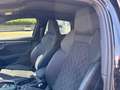 Audi S3 S3 Sportback Quattro + GARANZIA + FURTO INCENDIO Nero - thumbnail 5