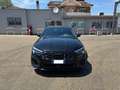 Audi S3 S3 Sportback Quattro + GARANZIA + FURTO INCENDIO Nero - thumbnail 1