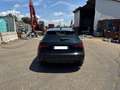 Audi S3 S3 Sportback Quattro + GARANZIA + FURTO INCENDIO Nero - thumbnail 2