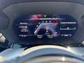 Audi S3 S3 Sportback Quattro + GARANZIA + FURTO INCENDIO Nero - thumbnail 7
