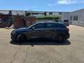Audi S3 S3 Sportback Quattro + GARANZIA + FURTO INCENDIO Nero - thumbnail 3