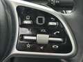 Mercedes-Benz GLB 180 d 8G-DCT Progressive   PANO   AHK Plateado - thumbnail 9