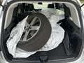 Mercedes-Benz GLB 180 d 8G-DCT Progressive   PANO   AHK Silber - thumbnail 17