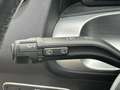 Mercedes-Benz GLB 180 d 8G-DCT Progressive   PANO   AHK Silber - thumbnail 10