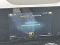 Mercedes-Benz GLB 180 d 8G-DCT Progressive   PANO   AHK Plateado - thumbnail 15