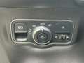 Mercedes-Benz GLB 180 d 8G-DCT Progressive   PANO   AHK Plateado - thumbnail 12