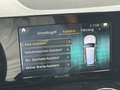 Mercedes-Benz GLB 180 d 8G-DCT Progressive   PANO   AHK Silber - thumbnail 14