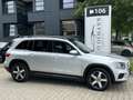 Mercedes-Benz GLB 180 d 8G-DCT Progressive   PANO   AHK Plateado - thumbnail 24