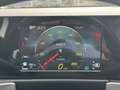 Mercedes-Benz GLB 180 d 8G-DCT Progressive   PANO   AHK Silber - thumbnail 11