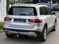 Mercedes-Benz GLB 180 d 8G-DCT Progressive   PANO   AHK Silber - thumbnail 4