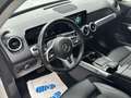 Mercedes-Benz GLB 180 d 8G-DCT Progressive   PANO   AHK Plateado - thumbnail 6