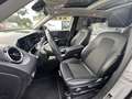 Mercedes-Benz GLB 180 d 8G-DCT Progressive   PANO   AHK Silber - thumbnail 5