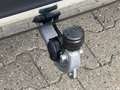 Mercedes-Benz GLB 180 d 8G-DCT Progressive   PANO   AHK Silber - thumbnail 19
