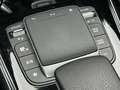 Mercedes-Benz GLB 180 d 8G-DCT Progressive   PANO   AHK Silber - thumbnail 16