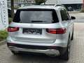 Mercedes-Benz GLB 180 d 8G-DCT Progressive   PANO   AHK Plateado - thumbnail 25