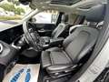 Mercedes-Benz GLB 180 d 8G-DCT Progressive   PANO   AHK Plateado - thumbnail 4