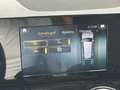 Mercedes-Benz GLB 180 d 8G-DCT Progressive   PANO   AHK Silber - thumbnail 13