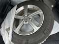 Mercedes-Benz GLB 180 d 8G-DCT Progressive   PANO   AHK Plateado - thumbnail 20